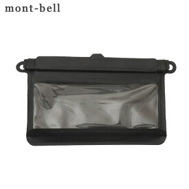 新品 モンベル mont-bell O.D. Wallet M O.D.ワレット M 防水ウォレット メンズ レディース 1133114 グッズ 39ショップ