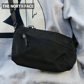 正規品・本物保証 新品 ザ・ノースフェイス THE NORTH FACE ELECTRA TOTE S エレクトラ トート バッグ ショルダーバッグ サコッシュ TNF K(BLACK) ブラック 黒 メンズ レディース 新作 NM82366R グッズ