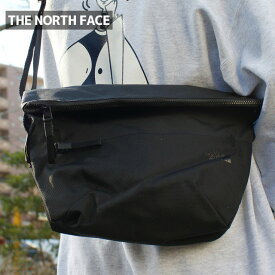 正規品・本物保証 新品 ザ・ノースフェイス THE NORTH FACE ELECTRA TOTE M エレクトラ トート バッグ ショルダーバッグ サコッシュ TNF K(BLACK) ブラック 黒 メンズ レディース 新作 NM82367R グッズ