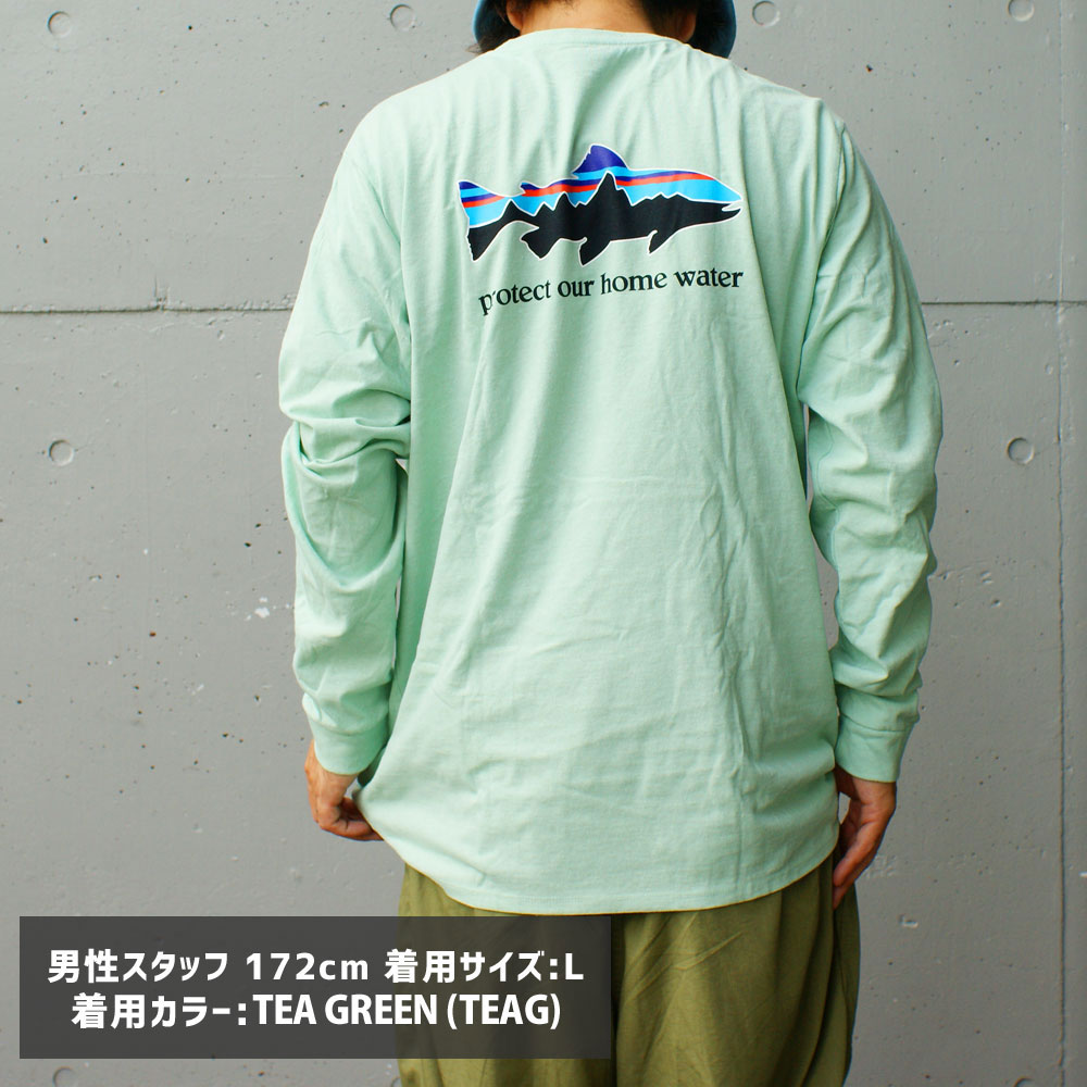 即納 新品 パタゴニア Patagonia M 新品 パタゴニア Patagonia M
