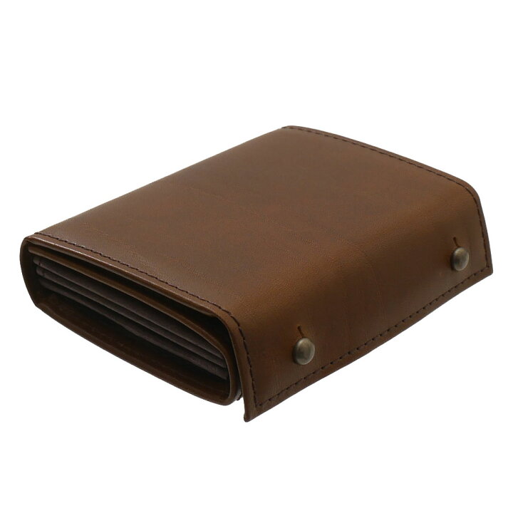 楽天市場】正規品・本物保証 新品 エムピウ m+ millefoglie II  