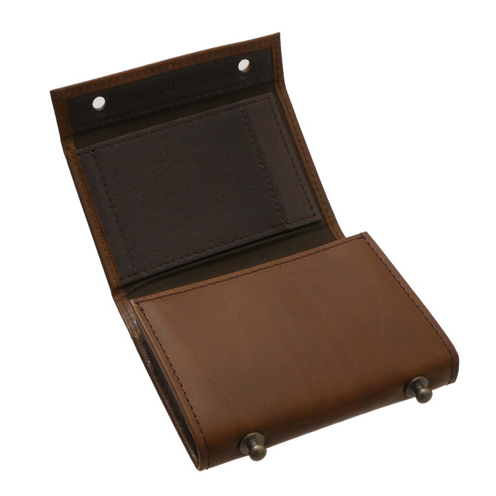 楽天市場】正規品・本物保証 新品 エムピウ m+ millefoglie II  