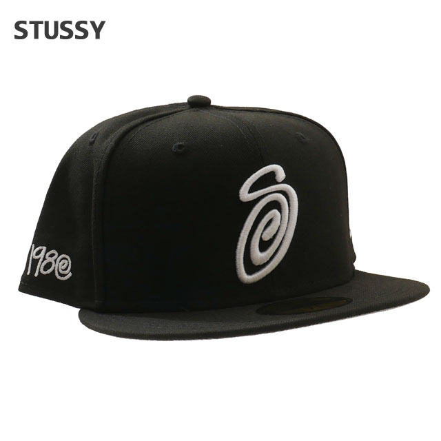 ステューシー(STUSSY) メンズ帽子・キャップ | 通販・人気ランキング