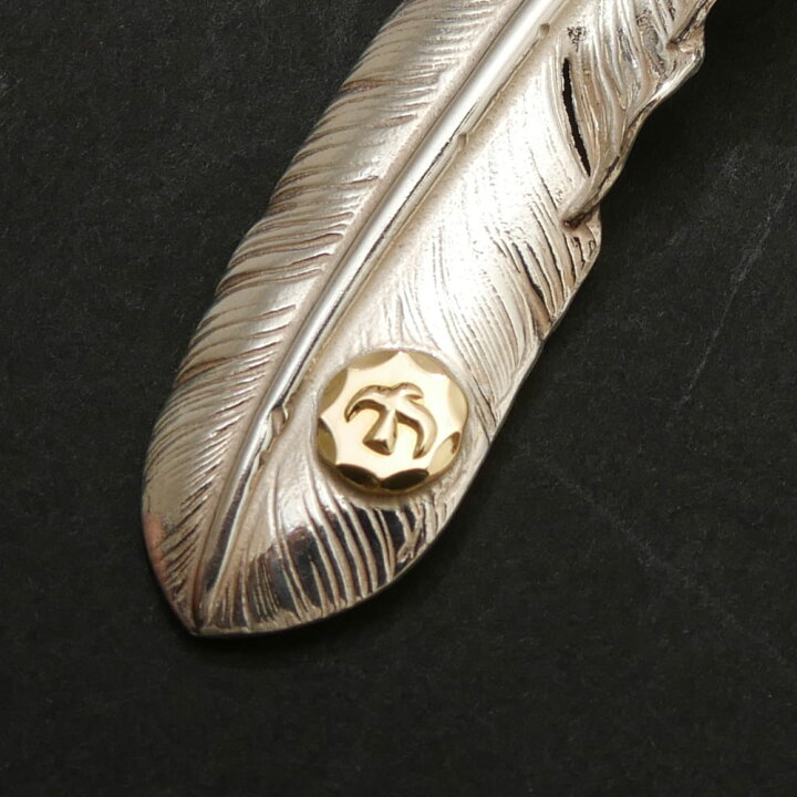 楽天市場】正規品・本物保証 新品 ゴローズ goro 