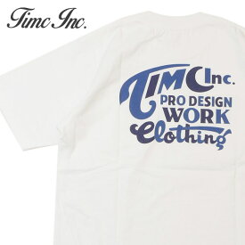 正規品・本物保証 新品 東京インディアンズ モーターサイクル Timc Inc. INC-STP 03 ポケット Tシャツメンズ レディース 新作 NEIGHBORHOOD ネイバーフッド 半袖Tシャツ