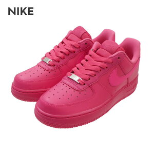 KiE{ۏ Vi iCL NIKE WMNS AIR FORCE 1 f07 GAtH[X1 Xj[J[ DD8959-600 Y fB[X V tbgEFA