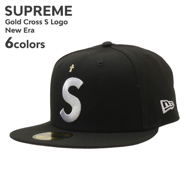 シュプリーム(Supreme) メンズ帽子・キャップ | 通販・人気