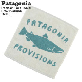 正規品・本物保証 新品 パタゴニア Patagonia 24SS Imabari Face Towel Provi Salmon プロビジョンズ サーモン 今治タオル ハンカチ フェイスタオル TW010 メンズ レディース 2024SS アウトドア キャンプ 山 海 サーフィン ハイキング 山登り フェス 新作 グッズ
