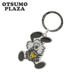 正規品・本物保証 新品 ヒューマンメイド HUMAN MADE x ヴェルディ VERDY オツモ プラザ OTSUMO PLAZA KEYRING キーリング キーホルダー 新作 NIGO ニゴー APE KAWS ガールズドントクライ Girls Don’t Cry グッズ