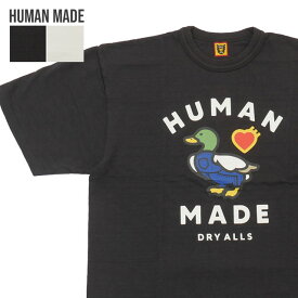 正規品・本物保証 新品 ヒューマンメイド HUMAN MADE GRAPHIC T-SHIRT #05 グラフィック Tシャツ メンズ 新作 半袖Tシャツ