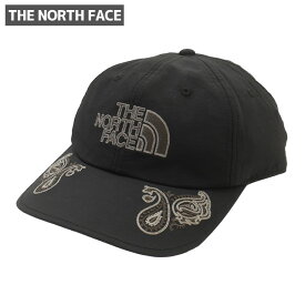 正規品・本物保証 新品 ザ・ノースフェイス パープルレーベル THE NORTH FACE PURPLE LABEL Field Embroidered Graphic Cap キャップ 新作 NN8404N nanamica ナナミカ 紫タグ アウトドア ヘッドウェア