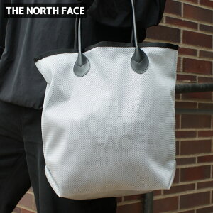 yʌʉizVi UEm[XtFCX p[v[x THE NORTH FACE PURPLE LABEL Mesh Field Tote M bV g[gobO NN7403N ObY