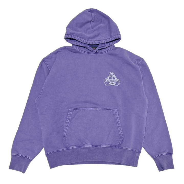 楽天市場】正規品・本物保証 新品 パレス スケートボード Palace  