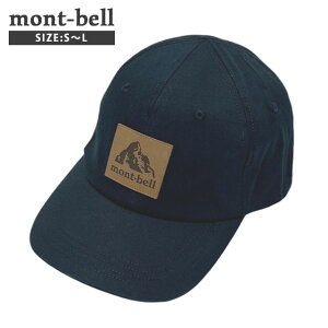 KiE{ۏ Vi x mont-bell EHbVAEg Xgb`Rbg X[Y Lbv #7 2108203 Y fB[X AEghA V wbhEFA