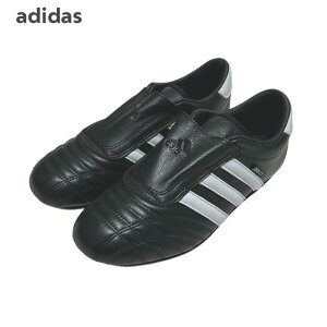 KiE{ۏ Vi AfB_X adidas TAEKWONDO W eRh[ Xj[J[ JQ4775 EBY fB[X Y V ؍ tbgEFA