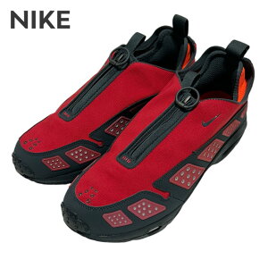 KiE{ۏ Vi iCL NIKE W NIKE AIR MAX SNDR GA}bNX T_[ FZ4238-800 Y EBY fB[X V tbgEFA
