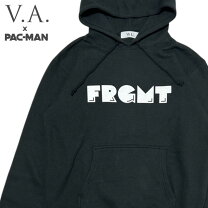 楽天市場】フラグメント 藤原ヒロシの通販 