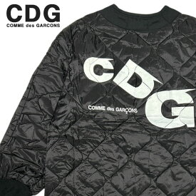 正規品・本物保証 新品 シーディージー CDG コムデギャルソン COMME des GARCONS ALPHA LINER JACKET アルファ ライナー ジャケット プレゼント ギフト お祝い 贈り物 OUTER
