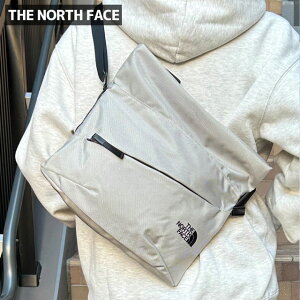 KiE{ۏ Vi UEm[XtFCX THE NORTH FACE PYRENEE SHOULDER sl[ V_[obO L NM82508 Y fB[X V ObY