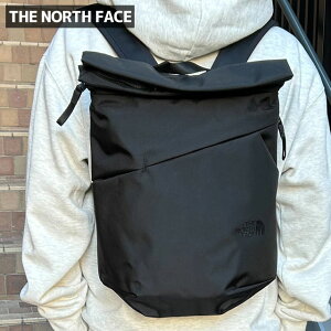正規品・本物保証 新品 ザ・ノースフェイス THE NORTH FACE PYRENEE BACKPACK ピレネー バックパックNM82506 メンズ レディース 新作 グッズ