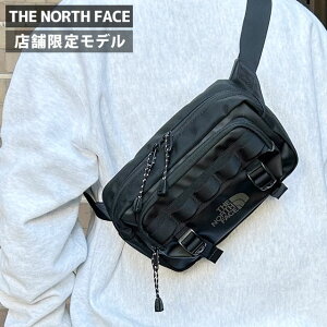 KiE{ۏ Vi UEm[XtFCX THE NORTH FACE X܌ BASE CAMP LUMBER x[XLv o[ EGXgobO NM82504R Y fB[X V ObY