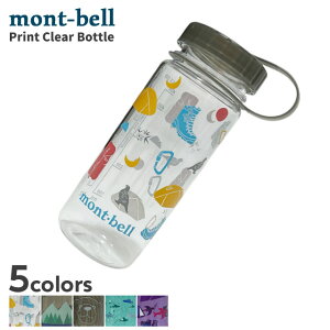 KiE{ۏ Vi x mont-bell vg NA{g EH[^[{g 1134223 1134224 1134225 1134227 1134228 Y AEghA Lv Ro nCLO V ObY