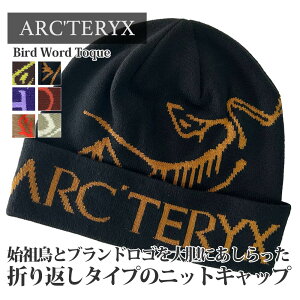 KiE{ۏ Vi A[NeNX ARC'TERYX Bird Word Toque o[h [h g[N r[j[ X000006644 X000010065 AEghA Lv NC~O oR ʋ rWlX wbhEFA