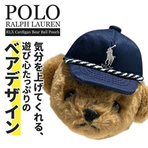 KiE{ۏ Vi | t[ POLO RALPH LAUREN J[fBKxA {[|[` 2[\ Y fB[X jp RLX GOLF A[GGbNX St {[P[X ObY