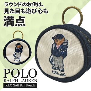 KiE{ۏ Vi | t[ POLO RALPH LAUREN xA {[|[` 2[\ Y fB[X jp RLX GOLF A[GGbNX St {[P[X ObY