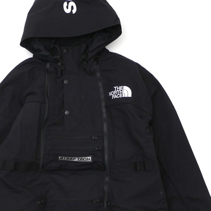 楽天市場】正規品・本物保証 シュプリーム Supreme x THE NORTH FACE  