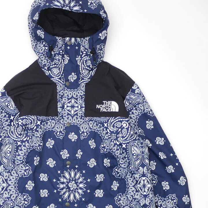 楽天市場】正規品・本物保証 シュプリーム Supreme x ザ・ノース 