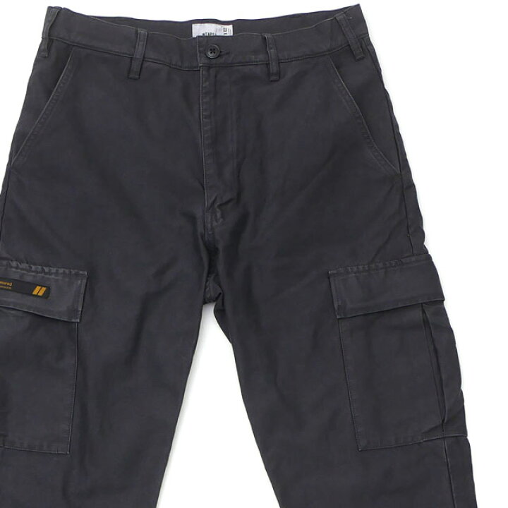 楽天市場】正規品・本物保証 ダブルタップス WTAPS 20SS JUNGLE STOCK 