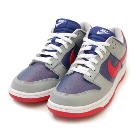 正規品・本物保証 ナイキ NIKE DUNK LOW SP ダンクロー CZ2667-400 メンズ 【中古】 シューズ スニーカー ローカット (フットウェア) CE02