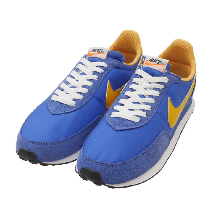 the nike waffle trainer