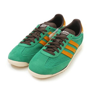 Vi AfB_X adidas WB SL72 KNIT EF[Y {i[ IG0571 Y V[Y Xj[J[ (tbgEFA) CE01