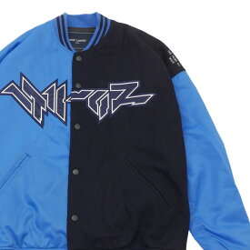 正規品・本物保証 ウィズリミテッド WHIZ LIMITED HACK STA JACKET 2020年初売り 76枚限定 リミテッド スタジャン メンズ【中古】 (OUTER)