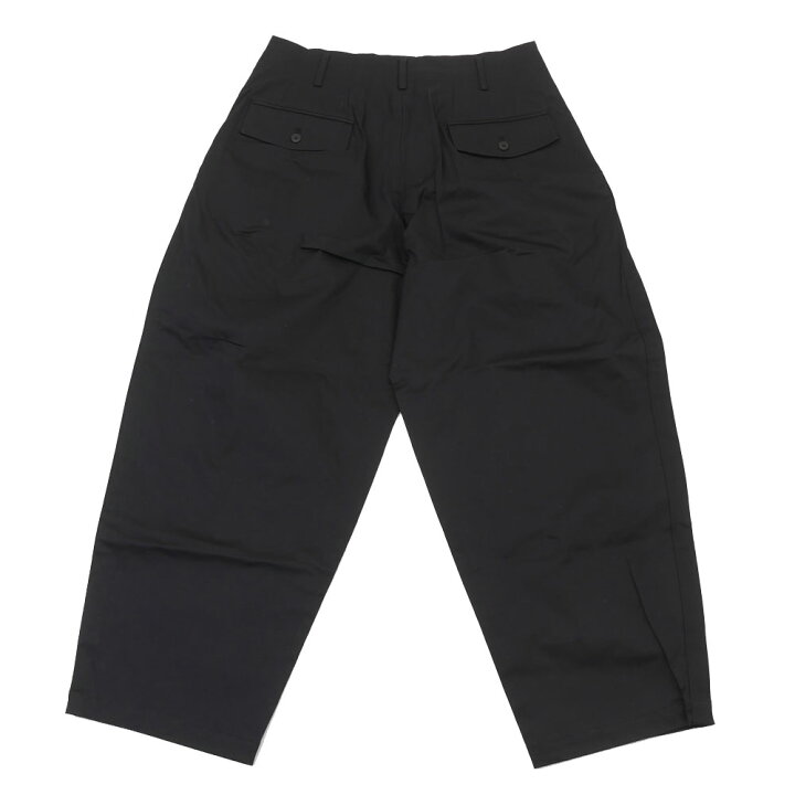 NEWERA ニューエラ xYohji Yamamoto ヨウジヤマモト【新品/23年製  