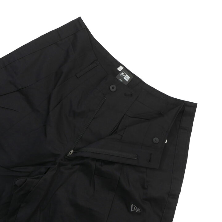 楽天市場】新品 ヨウジヤマモト Yohji Yamamoto x ニューエラ New Era  