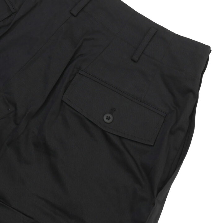 楽天市場】新品 ヨウジヤマモト Yohji Yamamoto x ニューエラ New Era  