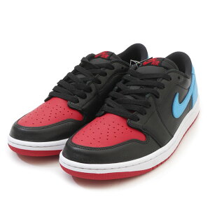 Vi iCL NIKE WMNS AIR JORDAN 1 RETRO LOW OG GAW[_1 [ CZ0775-046 Y V[Y Xj[J[ [Jbg E (tbgEFA)