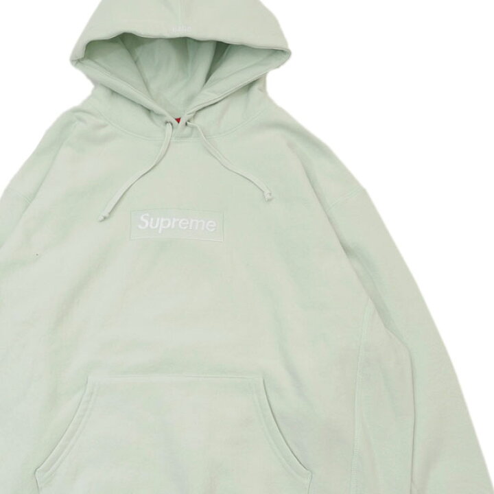 楽天市場】正規品・本物保証 新品 シュプリーム Supreme 23FW Box Logo  