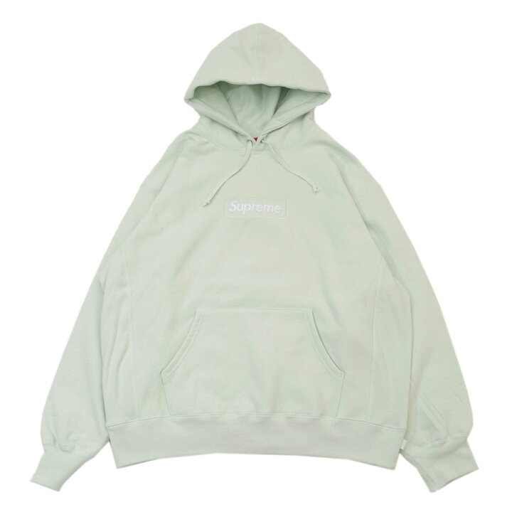 楽天市場】正規品・本物保証 新品 シュプリーム Supreme 23FW Box Logo  