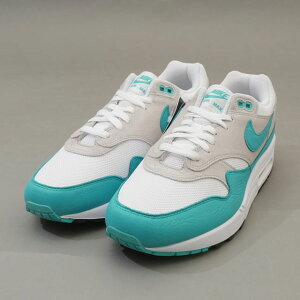 Vi iCL NIKE AIR MAX 1 SC GA}bNX1 DZ4549-001 Y V[Y Xj[J[ (tbgEFA)