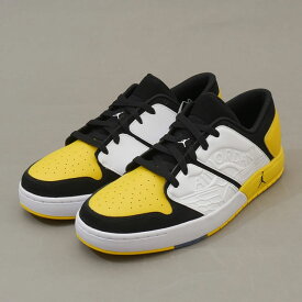 新品 ナイキ NIKE JORDAN NU RETRO 1 LOW エアジョーダン1 ロー DV5141-017 メンズ シューズ スニーカー AJ1 マイケルジョーダン (フットウェア)