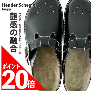 [Ԍ|Cg20{I] Vi G_[XL[} Hender Scheme buggs U[T_ Y fB[X v vC RtH[gT_ U[Xb| hbV[  u[O Vibram