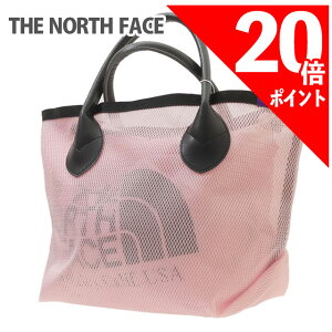 [Ԍ|Cg20{I] Vi UEm[XtFCX p[v[x THE NORTH FACE PURPLE LABEL Mesh Field Tote S bV g[gobO V NN7404N nanamica ii~J ^O AEghA ObY
