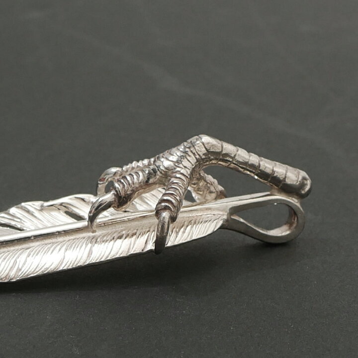 楽天市場】【月間優良ショップ 8度受賞】 新品 ゴローズ goro 