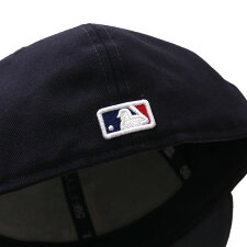 RHCRonHerman(ロンハーマン)LADodgersCap(キャップ)NAVY250-000451-057x【新品】