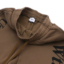 WTAPS(ダブルタップス)ACADEMYTROUSERS(スウェットパンツ)182ATDT-CSM26243-000155-052-【新品】