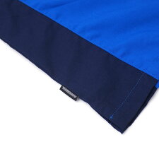 ネイバーフッドNEIGHBORHOODCLASSICWORKWPECSHIRTLS長袖シャツメンズ【新品】182TSNHSHM02216001564044